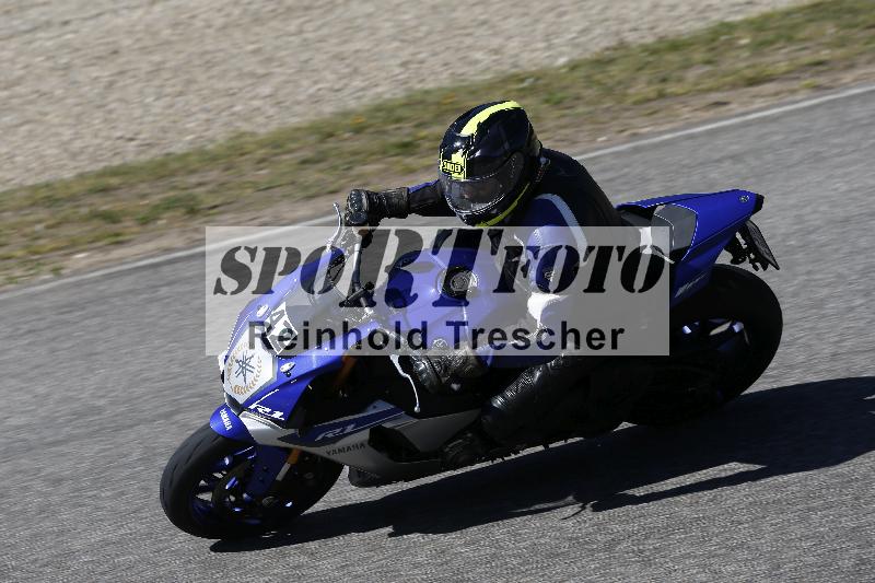 /06 08.04.2026 Cornu Master School ADR/Gruppe gruen/42